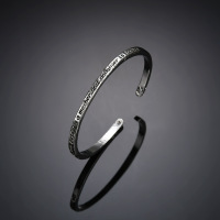 uploads/erp/collection/images/Fashion Jewelry/DaiLu/XU0282688/img_b/img_b_XU0282688_5_wtWTqqfTJNcZddggECFbhVxVwLge-Rdj